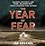 The Year of Fear: Machine Gun Kelly and the Manhunt That Changed the Nation