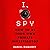 I, Spy: How to Be Your Own Private Investigator