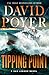 Tipping Point (Dan Lenson Novels)