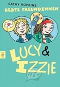 Lucy & Izzie