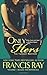 Only Hers: The Taggart Brothers (Taggart/Falcon Series, 2)