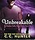 Unbreakable (Shadow Falls: After Dark)