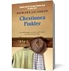 chestiunea finkler