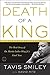 Death of a King by Tavis Smiley