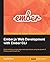 Ember.js Web Development with Ember CLI by Suchit Puri