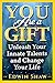 You Are a Gift  by Edwin Shaw
