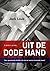 uit de dode hand