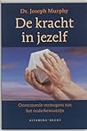 De kracht in jezelf