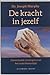 De kracht in jezelf
