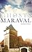 The Ghosts of Maraval