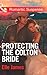 Protecting the Colton Bride (The Coltons of Oklahoma #4)