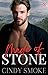 Made of Stone (Laurel Falls...