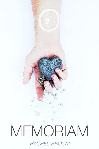 Memoriam (Kindle Edition)