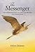 The Messenger