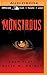 Monstrous