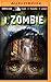 I, Zombie
