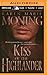 Kiss of the Highlander (Hig...