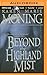 Beyond the Highland Mist (Highlander Series, 1)