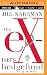 The Ex-Mrs. Hedgefund