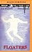 Floaters