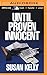 Until Proven Innocent (A Liz Connors Mystery)