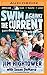 Swim against the Current