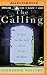The Calling: A Year in the Life of an Order of Nuns