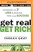 Get Real, Get Rich