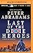 Last of the Dixie Heroes