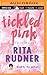 Tickled Pink
