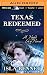 Texas Redeemed (A Night Sky Novel)