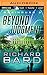 Beyond Judgment (Brainrush)