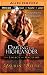 Daring the Highlander (The Legacy of MacLeod, 2)