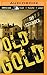 Old Gold (An Eoin Miller Mystery, 1)