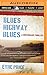 Blues Highway Blues (A Crossroads Thriller, 1)