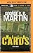 Wild Cards II by George R.R. Martin