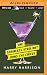 Stainless Steel Rat Joins the Circus, The (Stainless Steel Rat Series, 10)