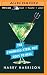 Stainless Steel Rat Goes to Hell, The (Stainless Steel Rat Series, 9)