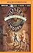 The Door to Time (Ulysses M...