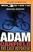 Adam Canfield the Last Repo...