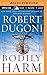 Bodily Harm (David Sloane Series, 3)