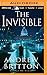 Invisible, The (Ryan Kealey Series, 3)