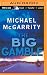 The Big Gamble