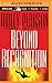 Beyond Recognition (Lou Boldt/Daphne Matthews Series, 4)