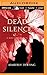 Dead Silence (The Body Finder, 4)