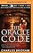 The Oracle Code