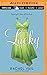 Lucky (The Avery Sisters Trilogy, 1)