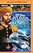 Jules Verne's 20,000 League...