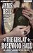 The Girl at Rosewood Hall