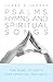 Psalms, Hymns and Spiritual...